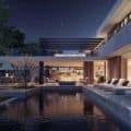 The Future of Luxury Homes: Tech, Sustainability, and Personalized Elegance