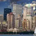 The Decade of Transformation: How the Luxury Real Estate Landscape Has Evolved