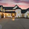 7 U.S. Cities Where You Can Still Buy a Luxury Home for Under $1 Million